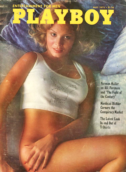 [Imagen: Playboy-USA-May-1975_01.jpg]