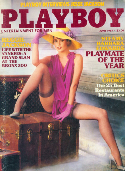 [Imagen: Playboy-USA-June-1984_01.jpg]