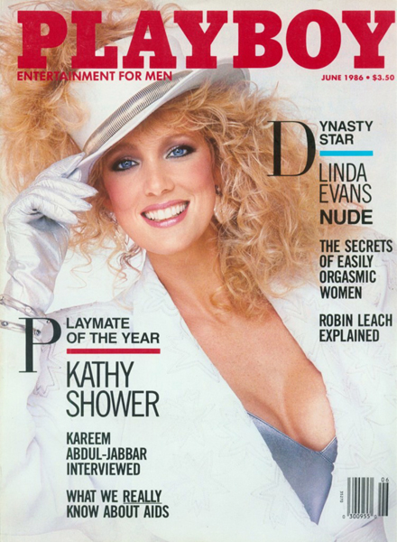 [Imagen: Playboy-USA-June-1986_01.jpg]