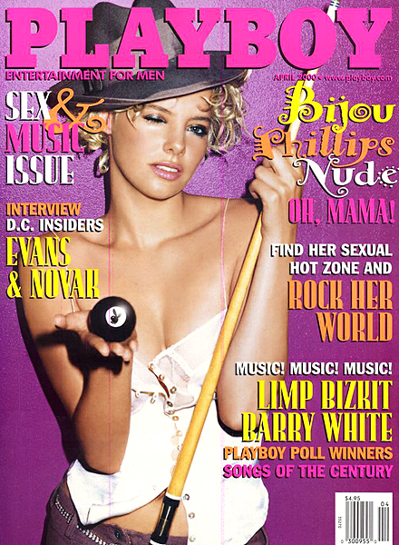 [Imagen: Playboy-USA-April-2000_01.jpg]