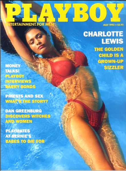 [Imagen: Playboy-USA-July-1993_01.jpg]