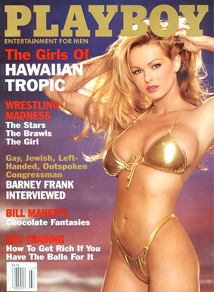 [Imagen: Playboy-USA-July_01-1999.jpg]