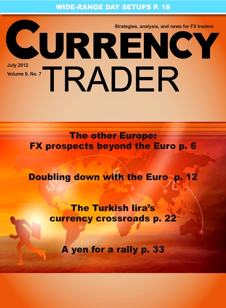 currency trader magazine july 2012