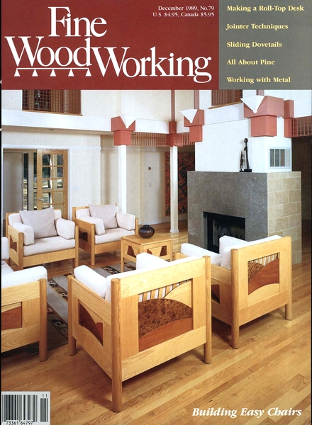 fine woodworking 221 pdf download | Quick Woodworking Projects