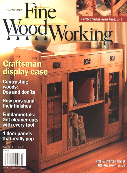 Fine Woodworking Magazine Index Pdf, Mango…
