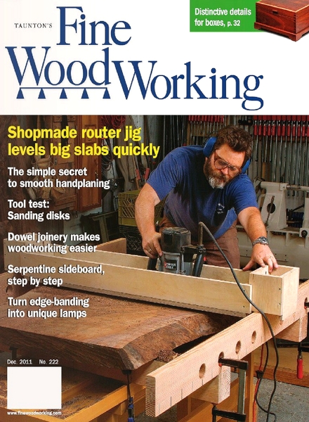 Woodworking Best router woodworking 2011 Plans PDF ...