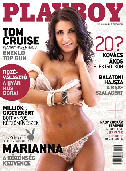 Playboy-Hungary-July-2012.jpg