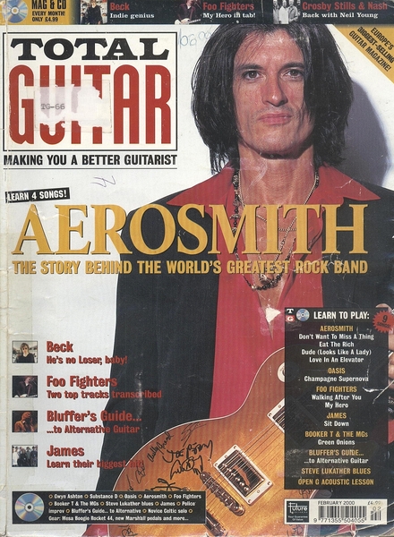 Total-Guitar-February-2000.jpg