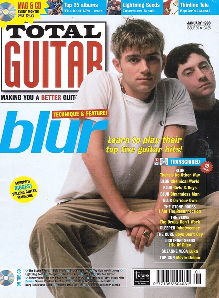 Total-Guitar-January-1998.jpg