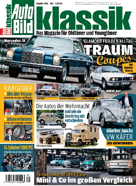 http://www.pdfmagaz.in/wp-content/uploads/2013/04/08/auto-bild-klassik-5-mai-2013/Auto-Bild-Klassik-5-Mai-2013.jpg