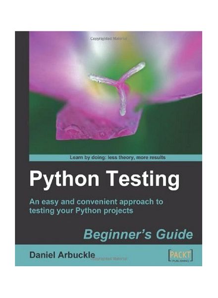 best python book for beginners pdf