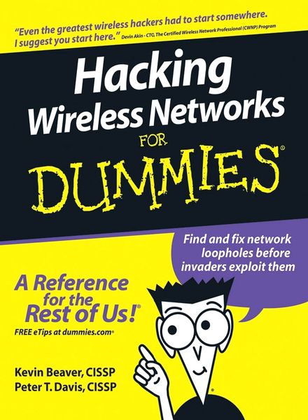 Hacking-Wireless-Networks-For-Dummies.jpg