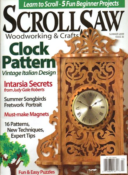 Scrollsaw-Woodworking-Crafts-Issue-35.jpg