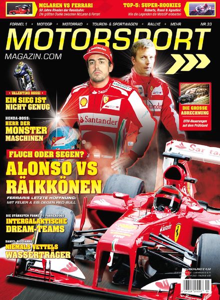 Motorsport-Magazin-N-33-2013.jpg