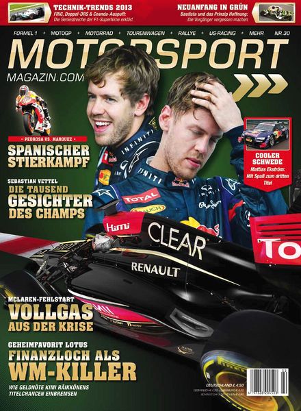 Motorsport-Magazin-Mai-2013.jpg