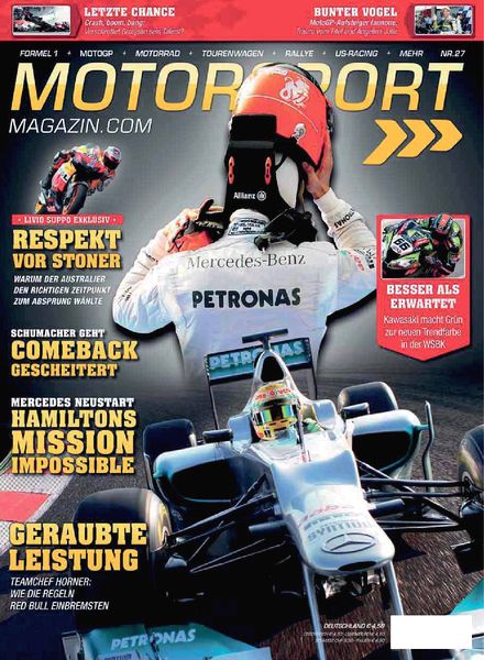 Motorsport-Magazin-N-27.jpg