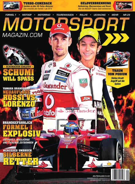 Motorsport-Magazin-N-29.jpg