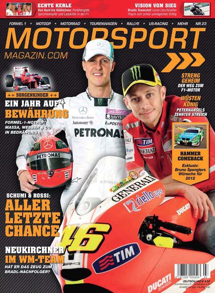 Motorsport-Magazin-N-23.jpg