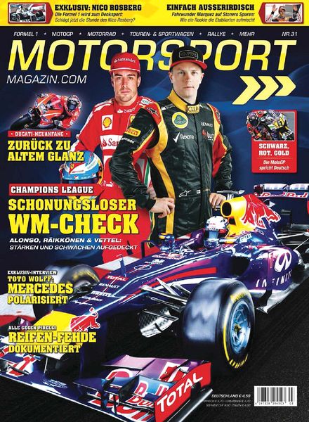 Motorsport-Magazin-N-31.jpg