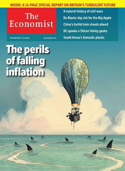 The-Economist-09-November-2013.jpg