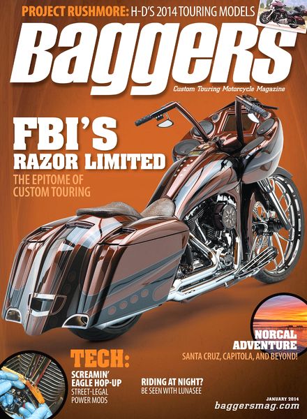 http://www.pdfmagaz.in/wp-content/uploads/2013/12/13/baggers-january-2014/Baggers-January-2014.jpg