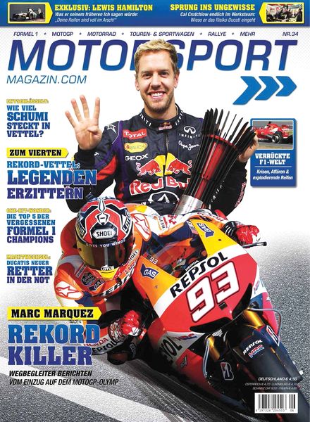 Motorsport-Magazin-N-34.jpg