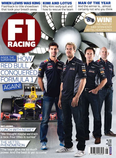 F1-Racing-January-2014.jpg