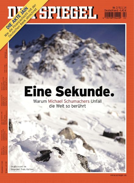 Der-Spiegel-02-2014-06.01.2014.jpg