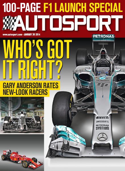 Autosport-30-January-2014.jpg