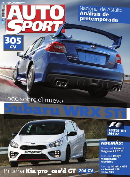 Autosport-Spain-04-Febrero-2014.jpg