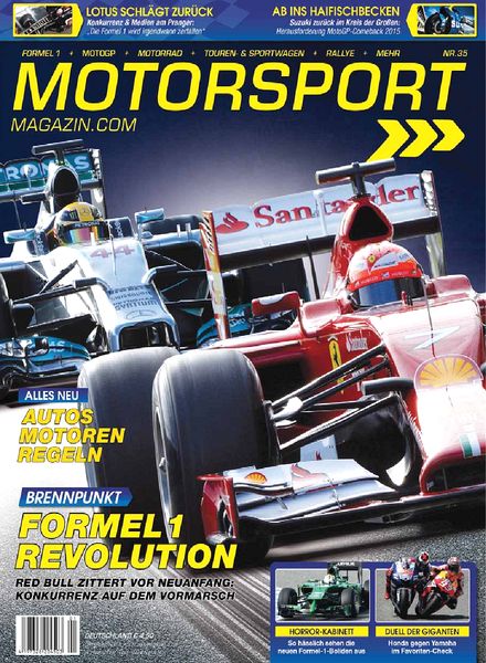 Motorsport-Magazin-N-35.jpg
