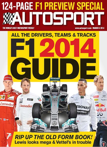 Autosport-06-March-2014.jpg