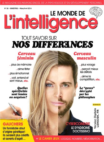 Le-Monde-de-lIntelligence-N-35-Mars-Avril-2014.jpg