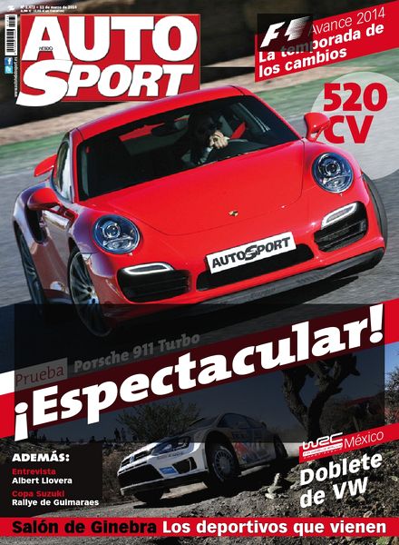 AutoSport-11-Marzo-2014.jpg