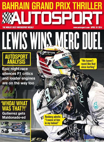 Autosport-10-April-2014.jpg