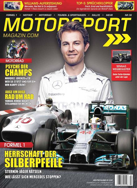 Motorsport-Magazin-N-36-2014.jpg