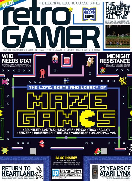 Retro-Gamer-Issue-129-2014.jpg