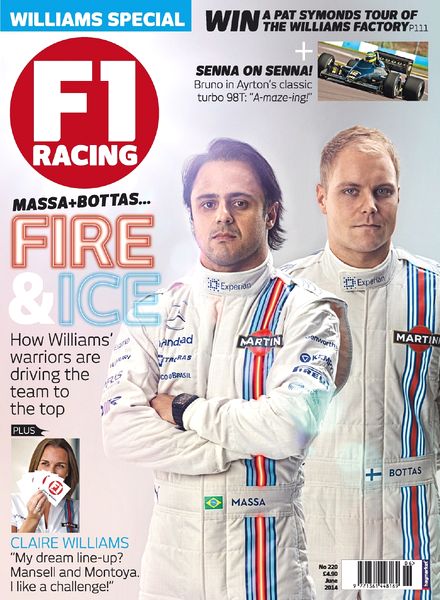 F1-Racing-UK-June-2014.jpg