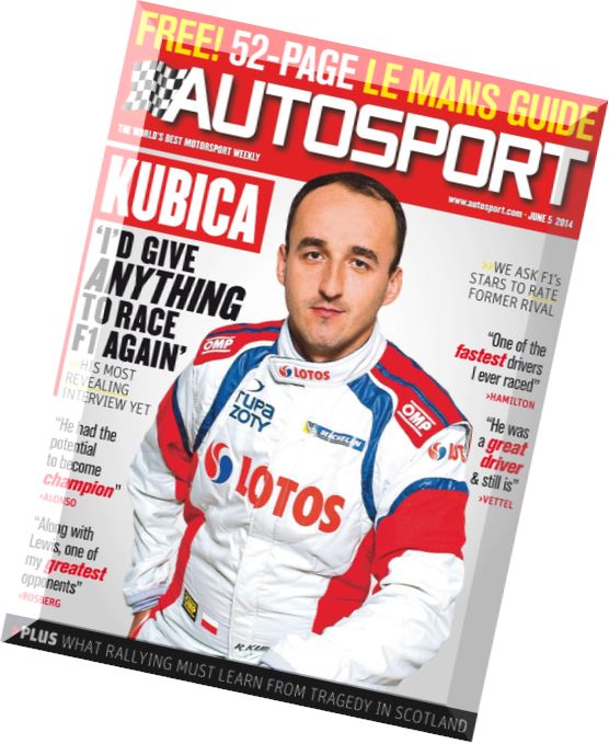 Autosport-05-June-2014.jpg