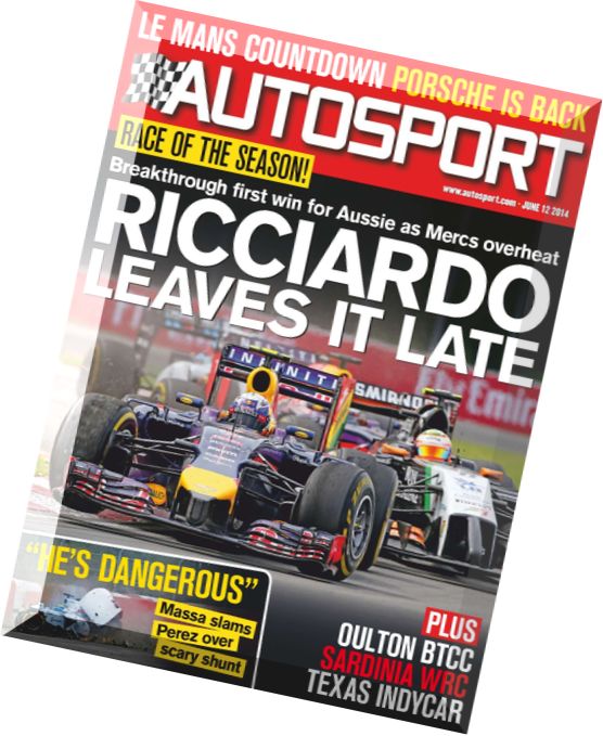 Autosport-12-June-2014.jpg