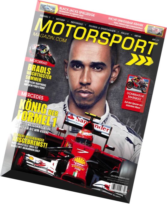 Motorsport-Magazin-N-37-2014.jpg