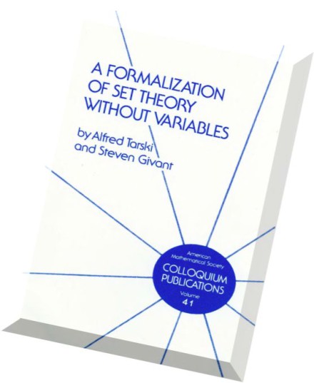 download understanding macroeconomics theory advanced texts