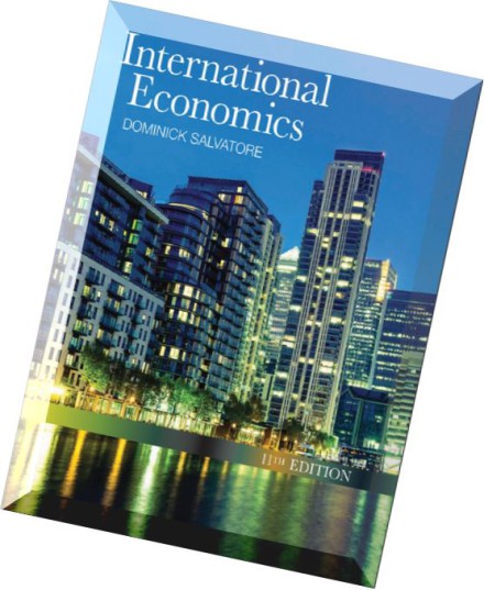 11th economics guide pdf download
