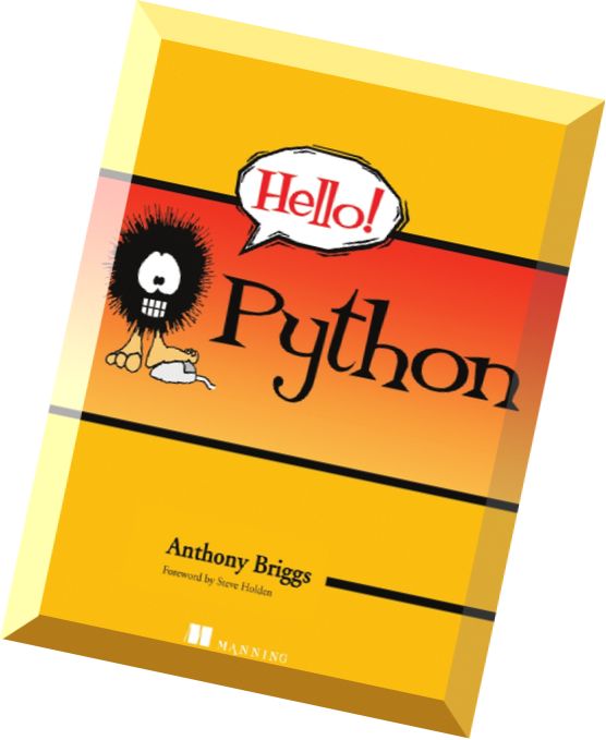 A Primer On Scientific Programming With Python 3Rd Pdf Viewer