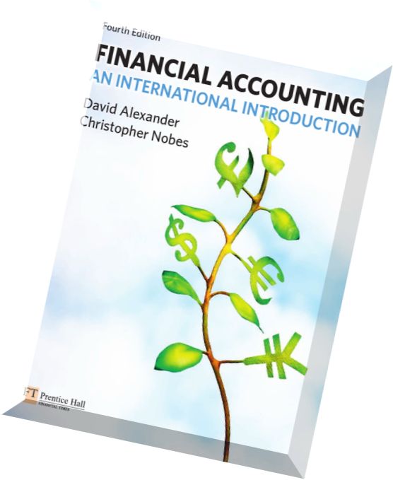 Fundamental accounting principles with connect plus