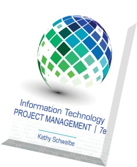 Information Technology Management Books Pdf
