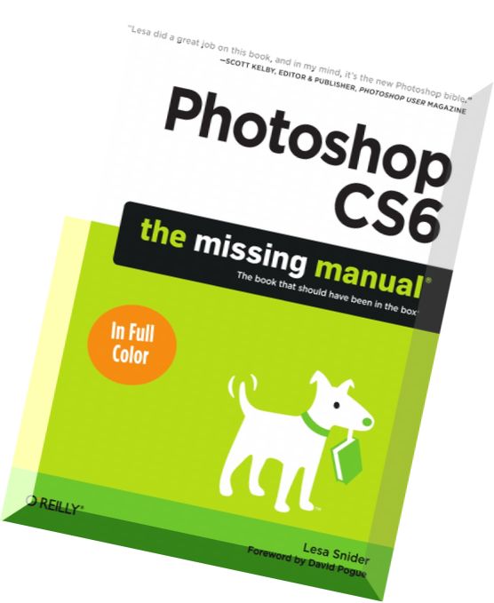 WordPress: The Missing Manual Missing Manuals: Matthew