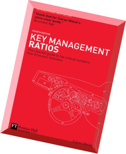 download management theory in action: real-world lessons