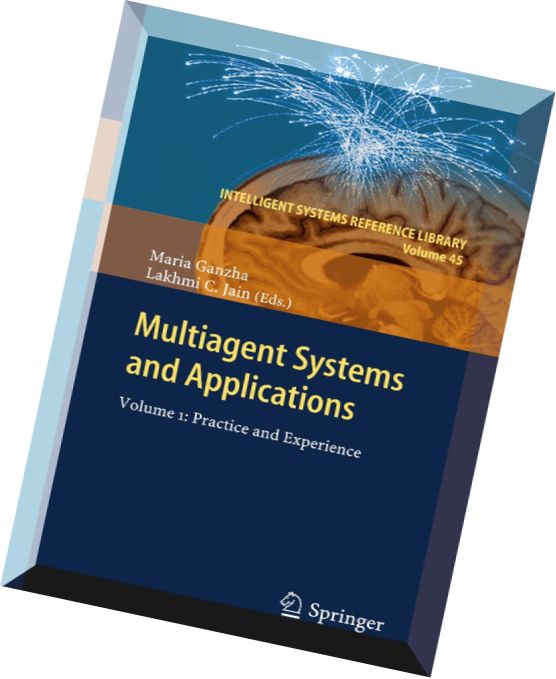 ebook dynamic management of sustainable development methods for large technical systems