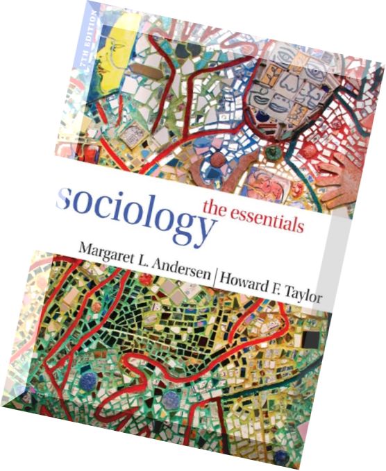 Essentials Sociology Pdf Software Free Download retirementrutracker